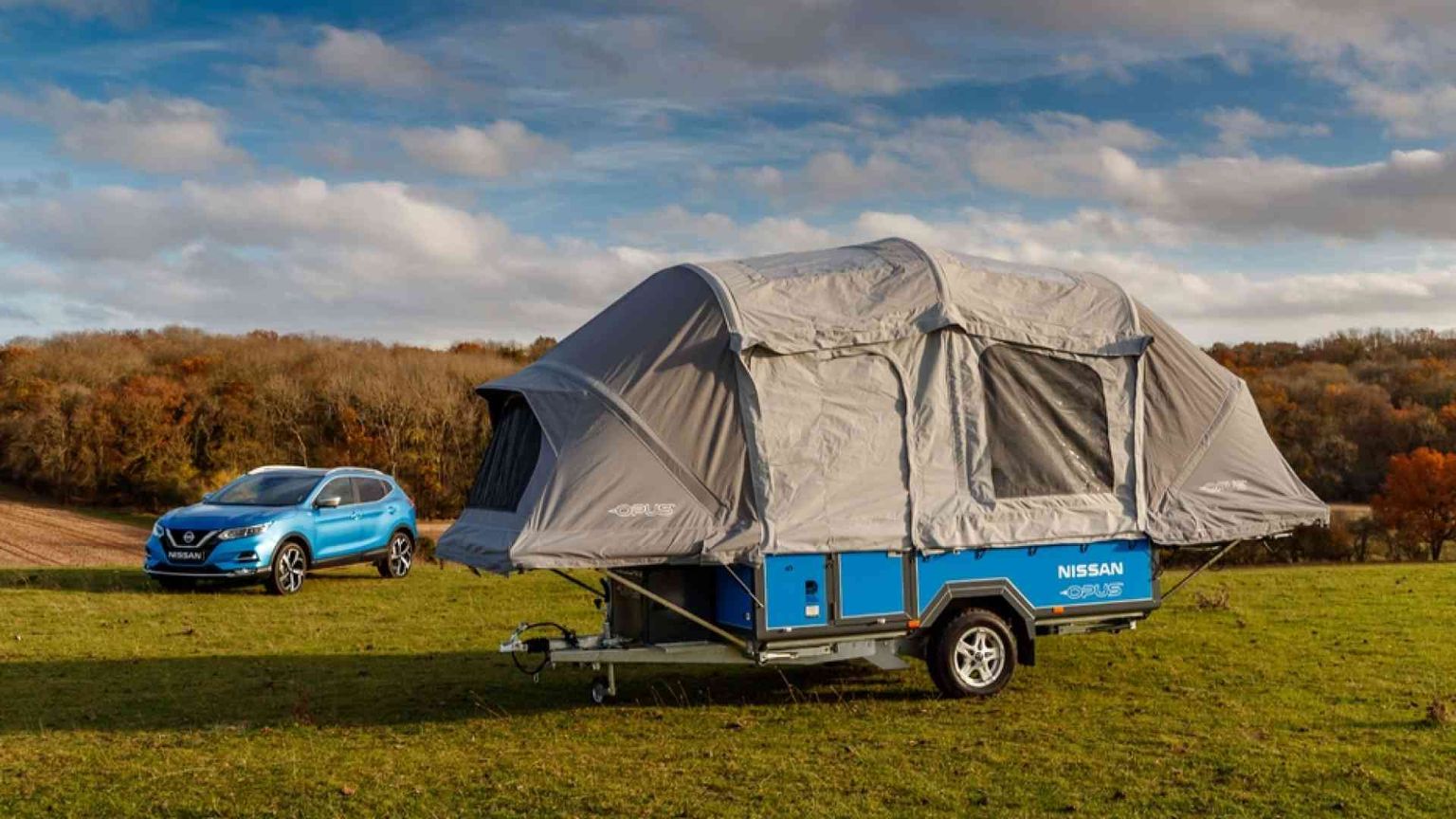 La seconda vita delle batterie, un affare non solo ecologico