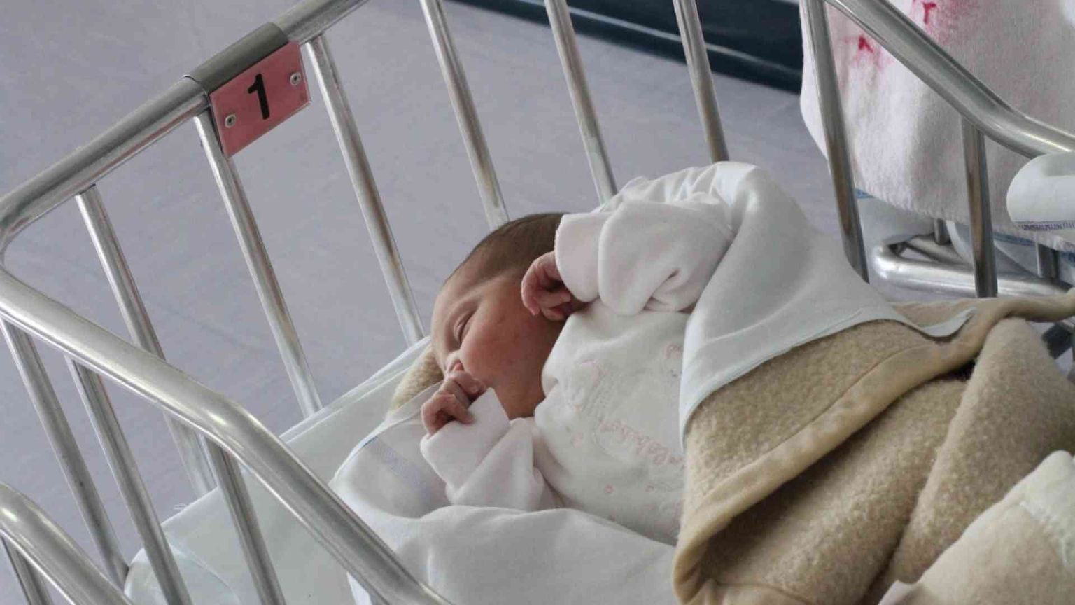 La lettera dei sindaci: necessaria la Giornata della vita nascente