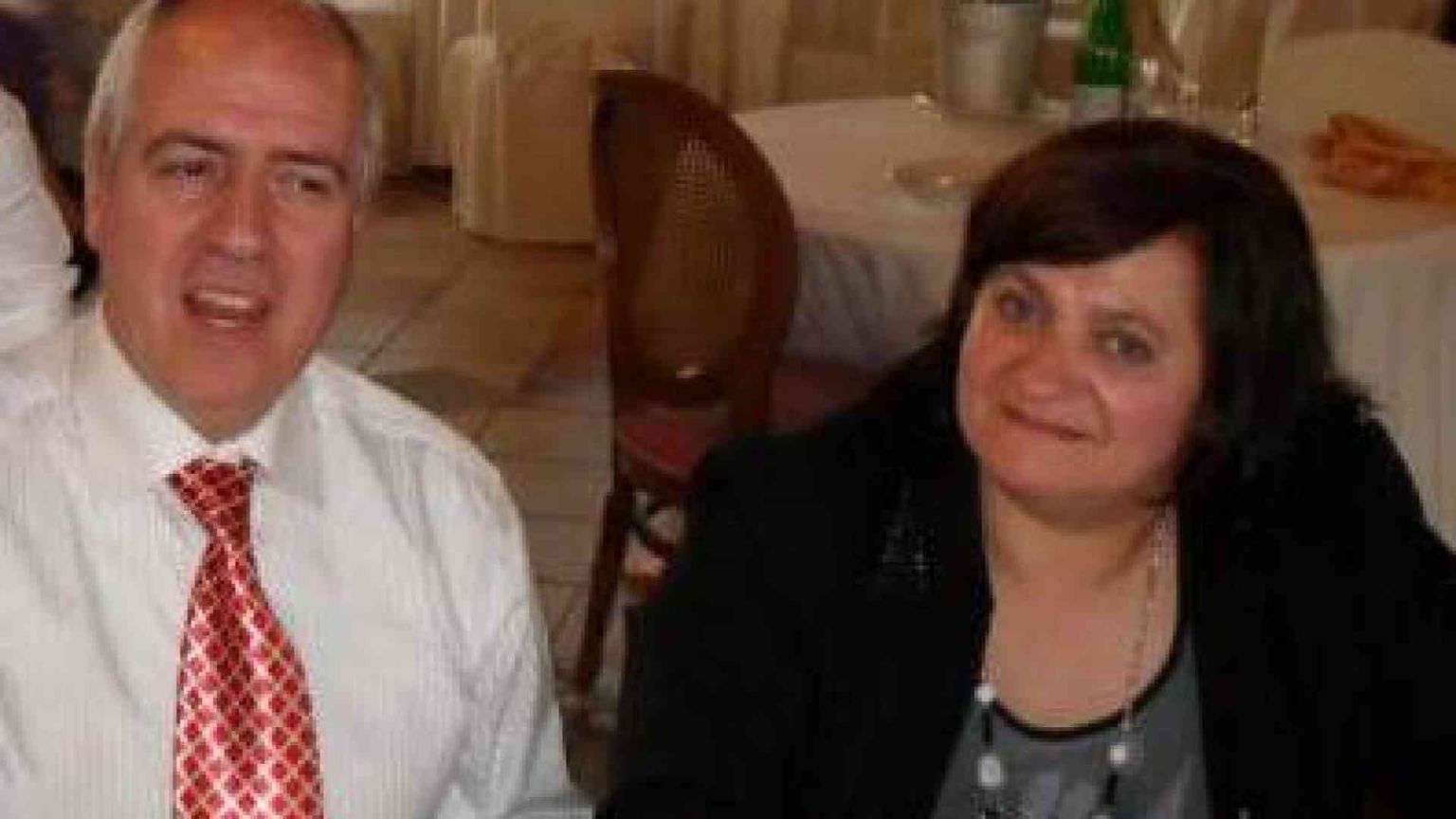 Il vedovo di Paola Clemente: braccianti senza giustizia, da vivi e da morti