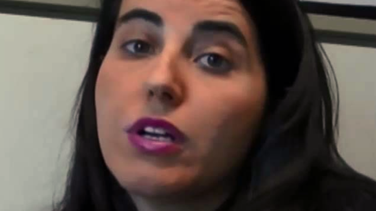 In morte di padre Stan, testimone di fede e giustizia tra i poveri