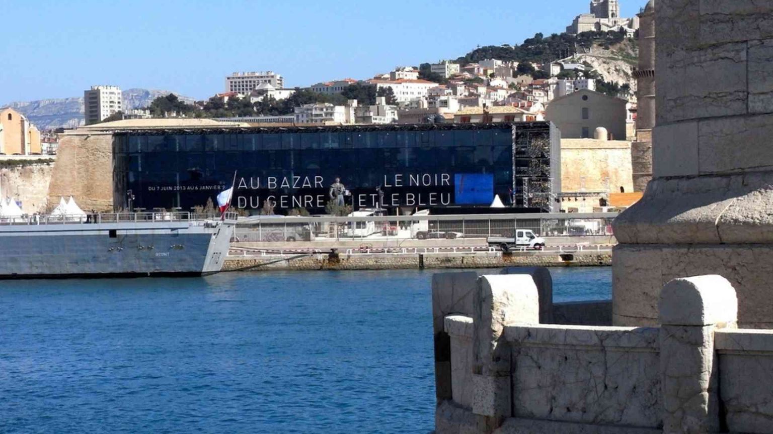 «Ecco perché la Chiesa ha bisogno di un Sinodo sul Mediterraneo»