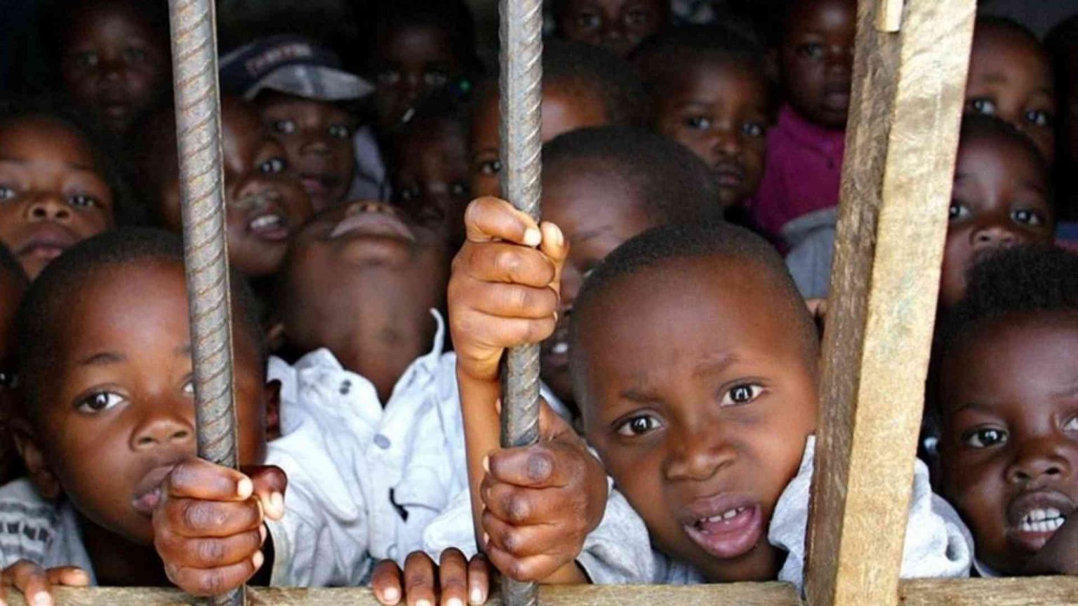 «Rilanciare la cultura dell'adozione»