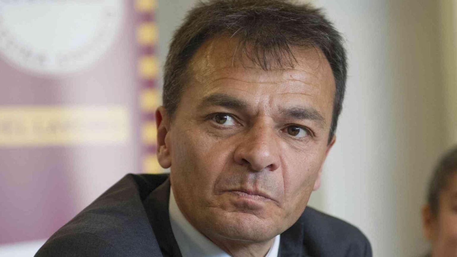 Fassina: «Il gender va tolto dal testo»