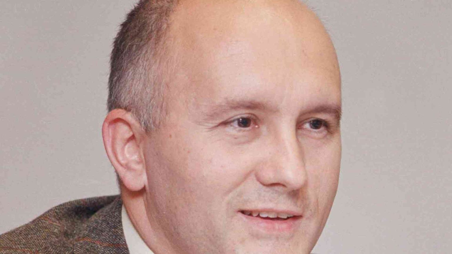 Discriminazione dei disabili, saper vedere dove comincia