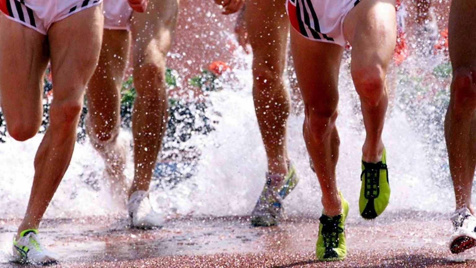 Potenziamento cerebrale: è doping?