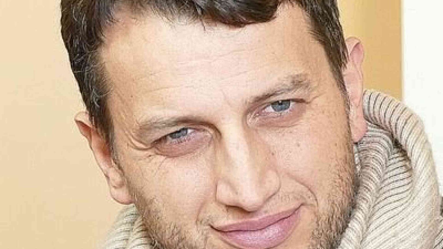 Una legge che non dobbiamo permetterci di sbagliare