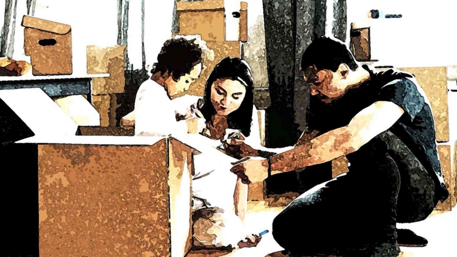 «Educare i figli alla fede? Siate genitori credibili»