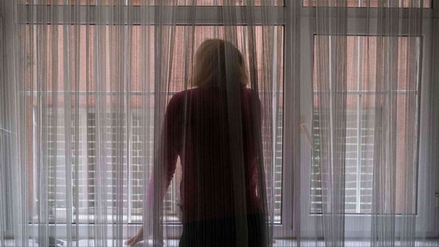 «Abolire» la prostituzione? Si può