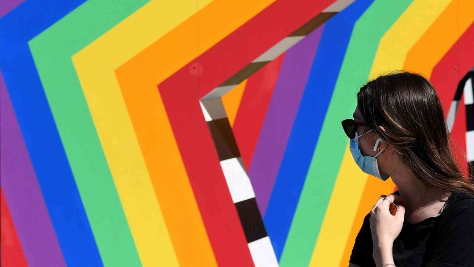 Il ddl Zan arriva nell'arena del Senato. Più concreta l'ipotesi del rinvio