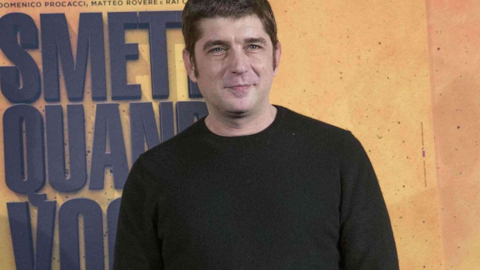 Addio a De Rienzo. Talento assolutamente Libero