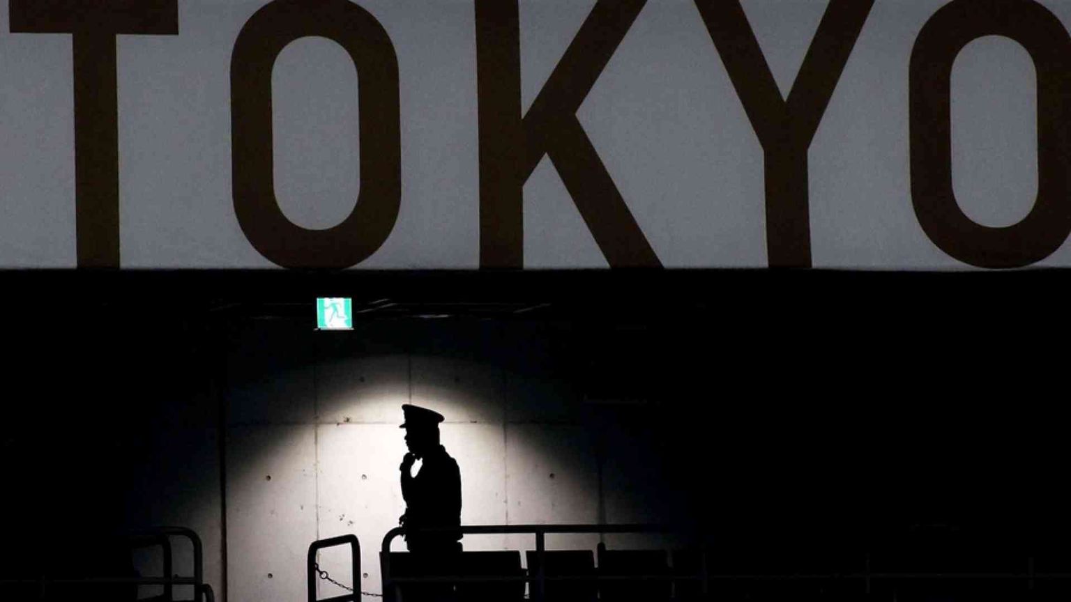 Regole assurde, test e controsensi. L’Olimpiade di Tokyo ha il Covid in testa