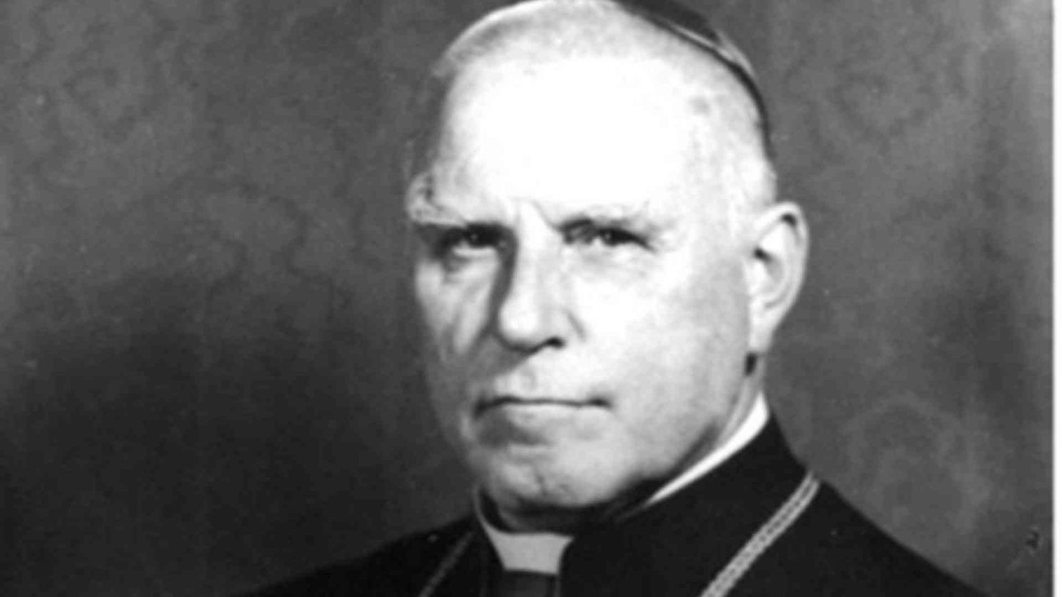 Von Galen, l'anima retta dell'«altra» Germania