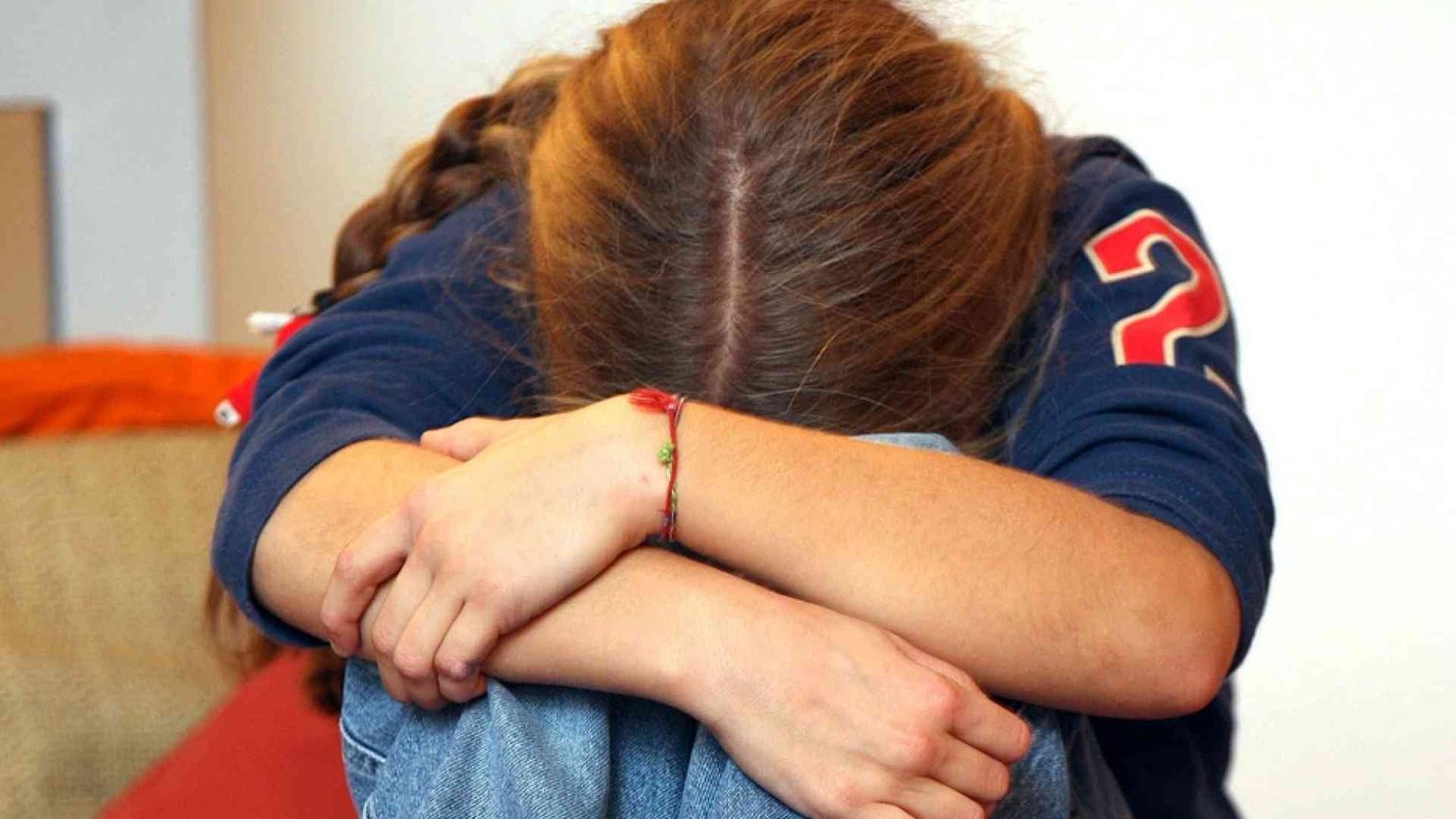 Ecco come funziona la rete contro gli abusi