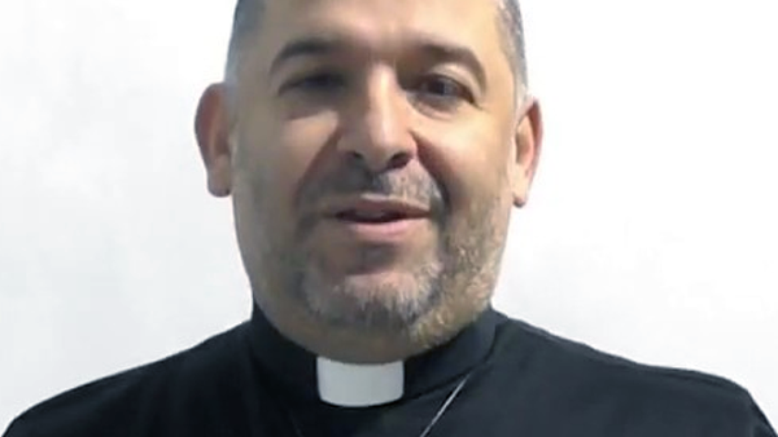 La tratta degli esseri umani, una ferita da sanare con un impegno totale