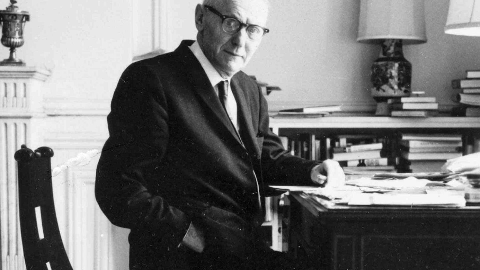 I libri ritrovati di Isaac B. Singer