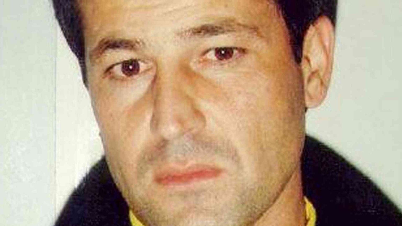 'Ndrangheta, preso a Madrid il boss dei boss degli anni '80 e '90 Paviglianiti