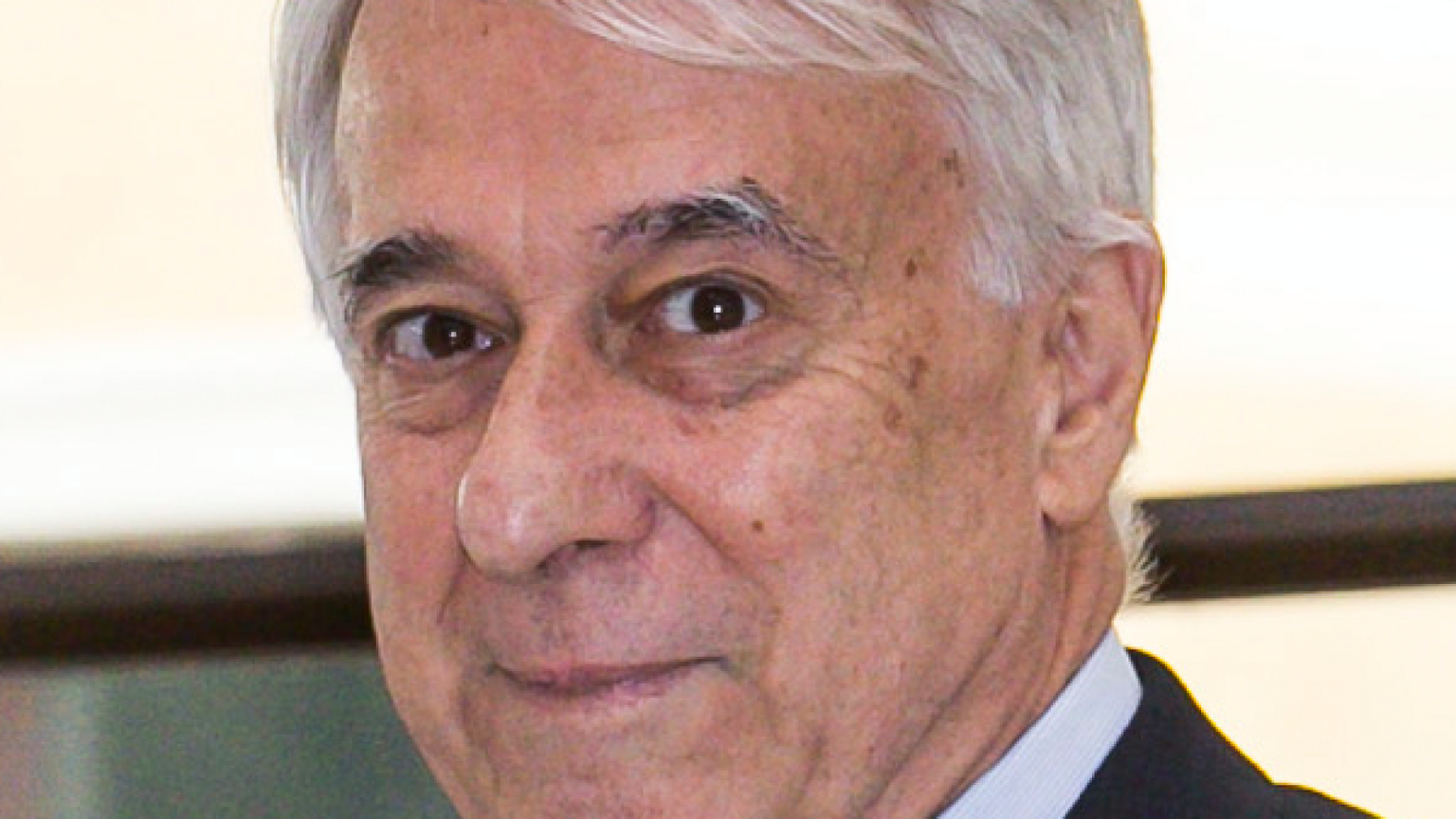 Riformare il carcere per civiltà e per realismo