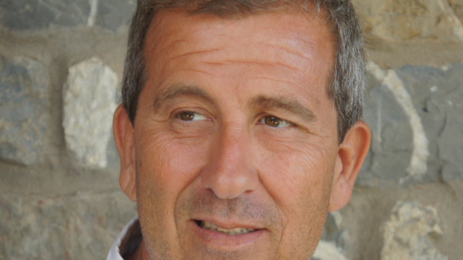 L’Olimpiade della pandemia delle emozioni