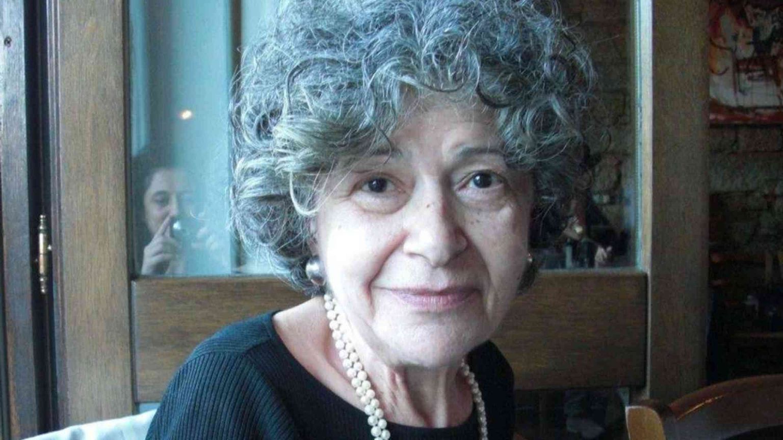 “Donnacirco”, il disco cancellato e rinato dopo mezzo secolo