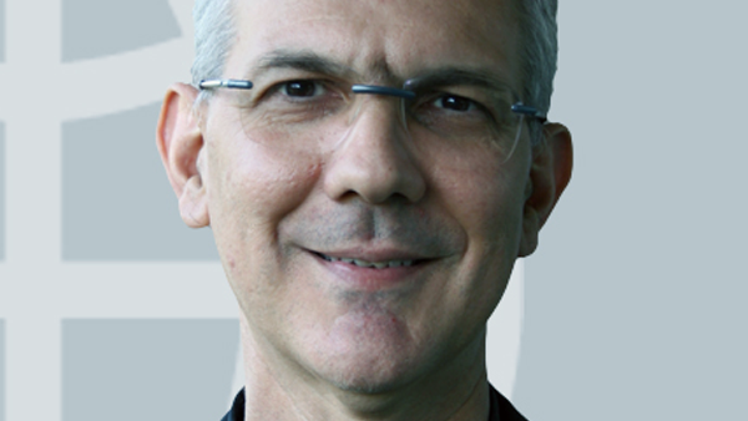 Quanto conta l'allenamento la disciplina e la-creatività