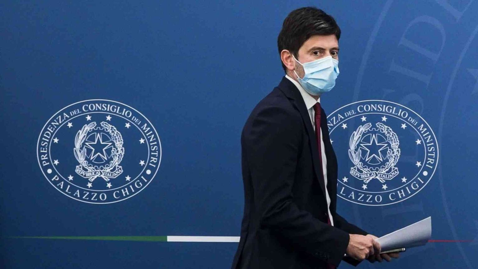 Suicidio assistito, Speranza ci prova: «Intesa con le Regioni per garantirlo»