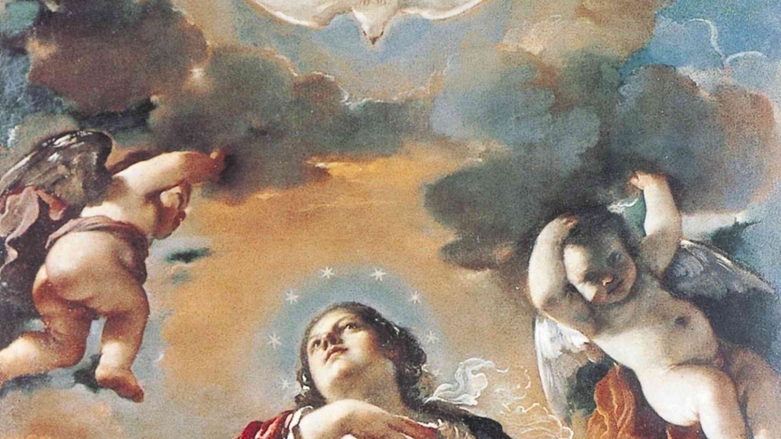 «Una corona di 12 stelle», la maratona di preghiera per l’Assunta unisce l’Italia