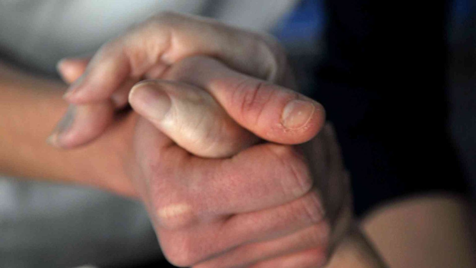 Fine vita, biotestamento, suicidio assistito: rompicapo giuridico