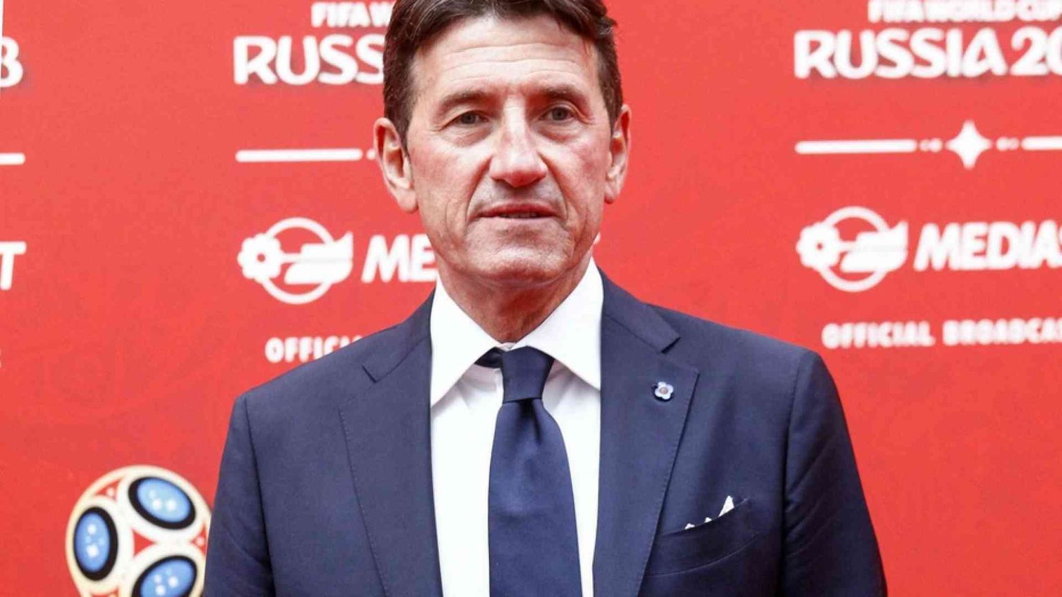 Giovanni Galli: «Il pubblico è tornato e farà la differenza»