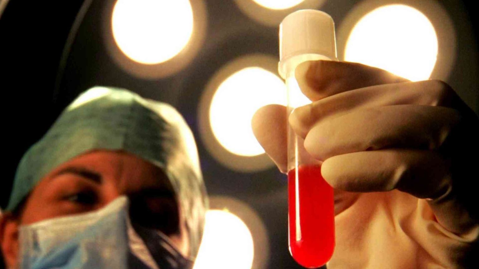 Clonazione umana? Svanita. Ma embrioni senza più tutela