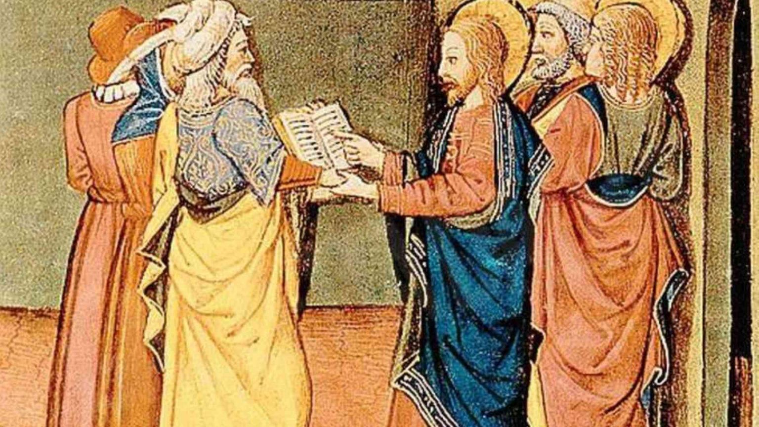 Il segreto per avere più amore e più libertà