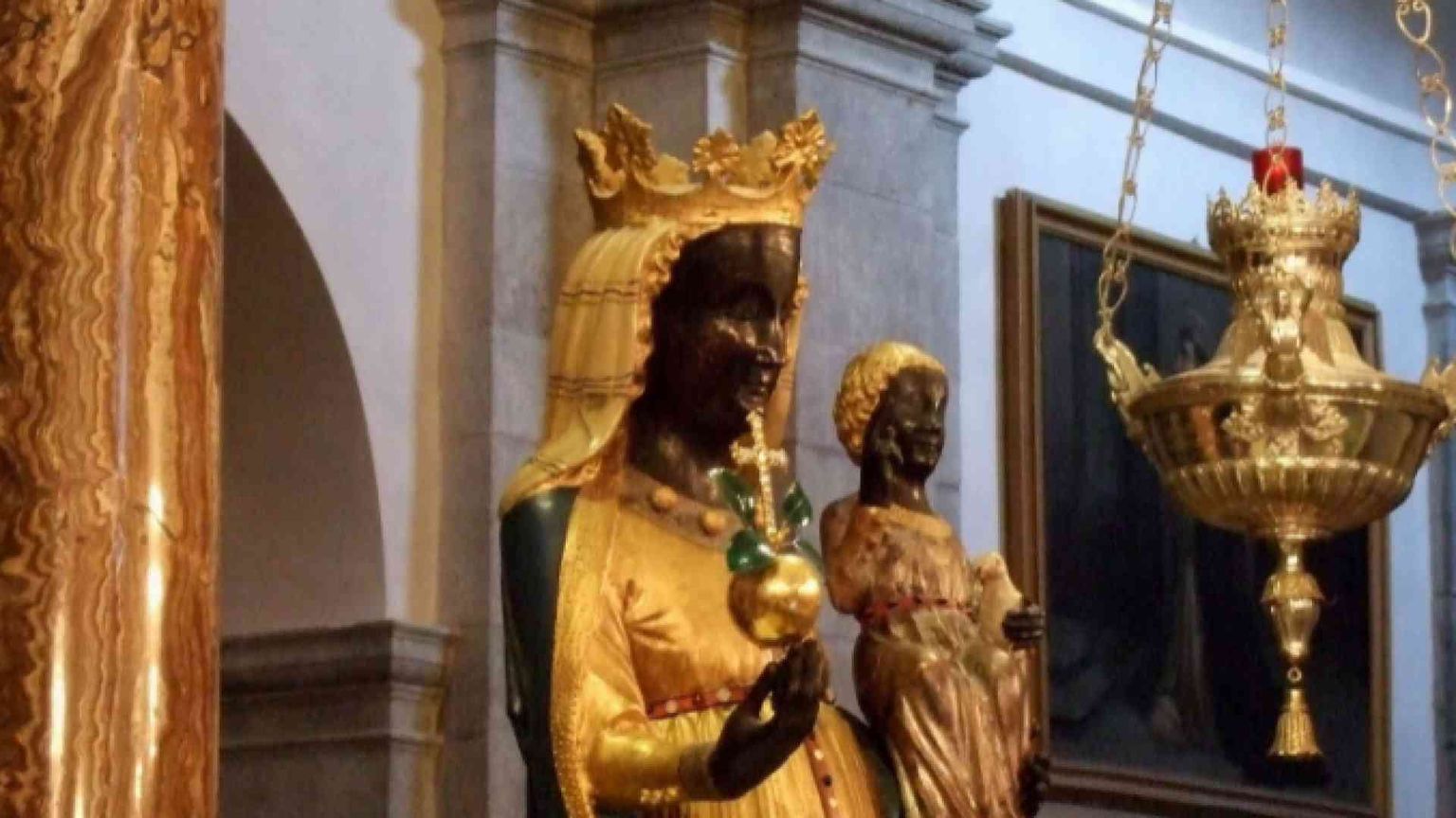 Le Messe in diretta tv e social di domenica 29 agosto 2021