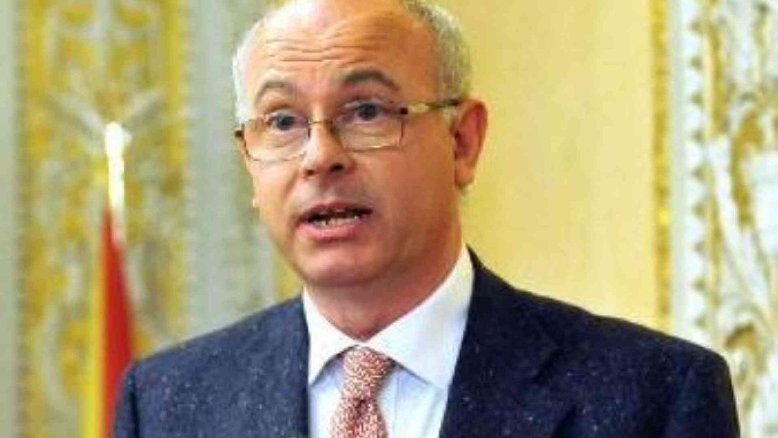 «Dal referendum esito irragionevole». La Consulta e il tema-ammissibilità