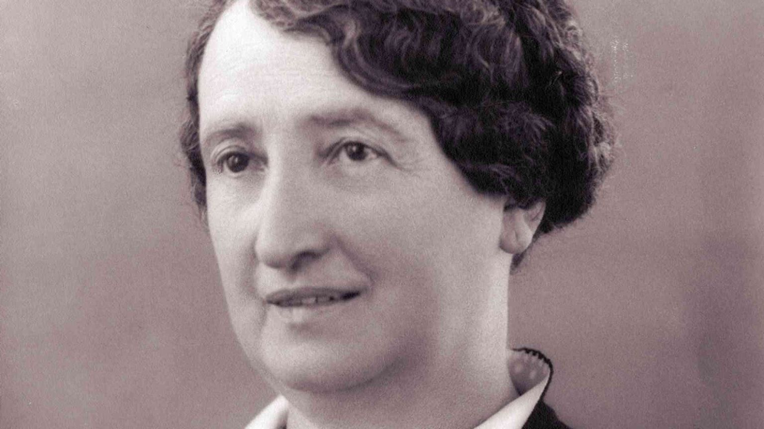 Riscoprire Armida Barelli, una vita per l'evangelizzazione