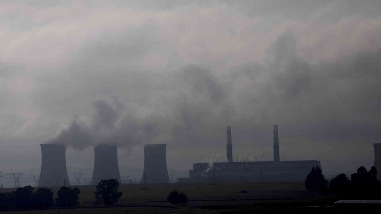 Nella Giornata del Creato la preghiera di 2,2 miliardi di cristiani