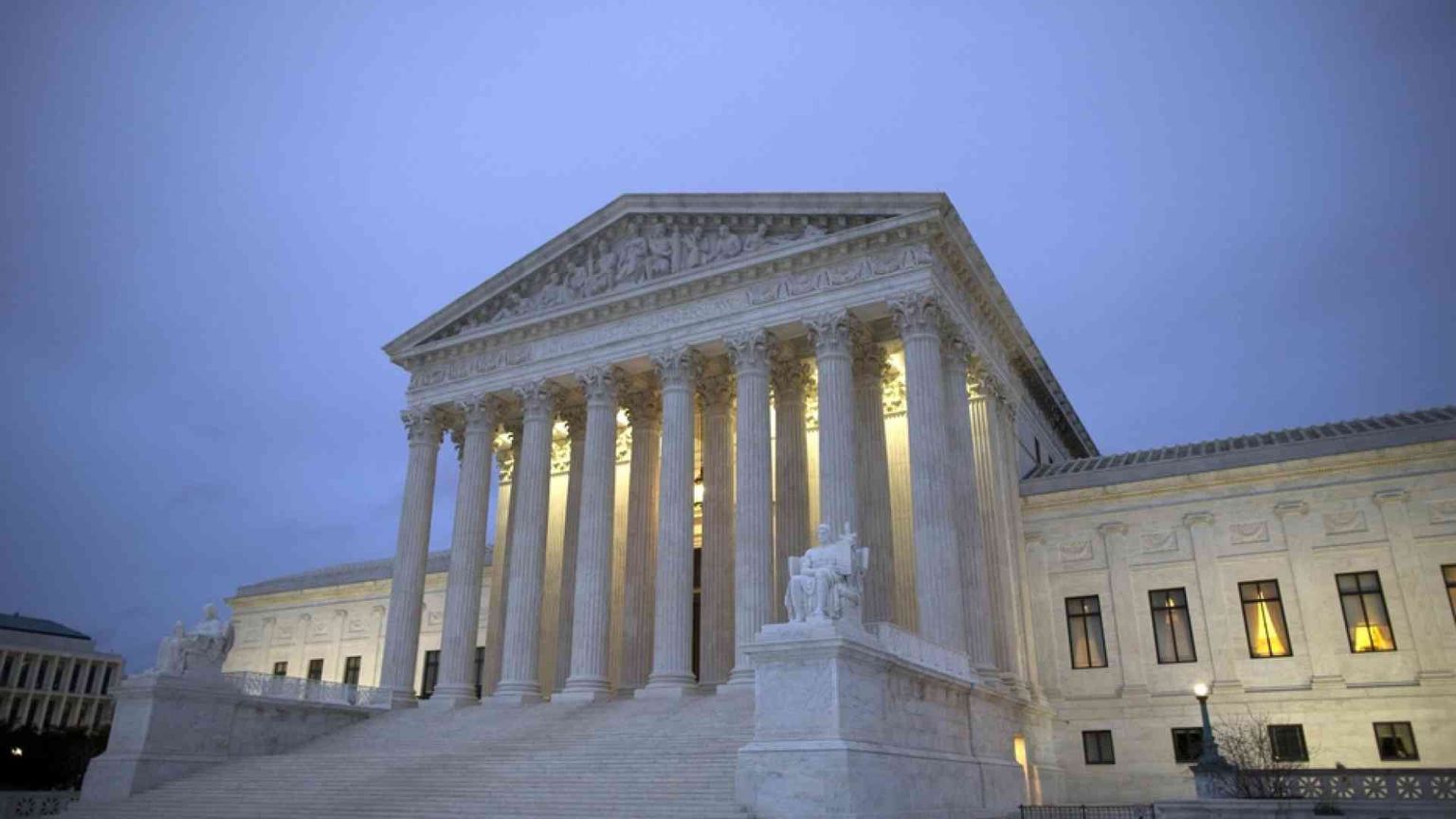 In Texas no all'aborto dopo 6 settimane di gestazione