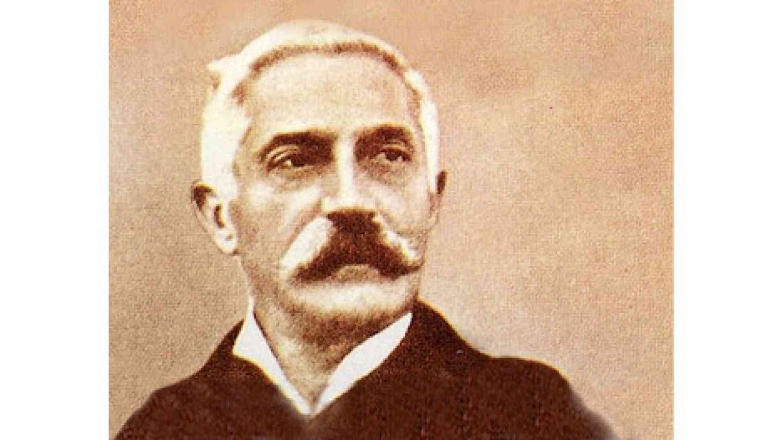 Quando a Milano Verga scoprì i Vinti