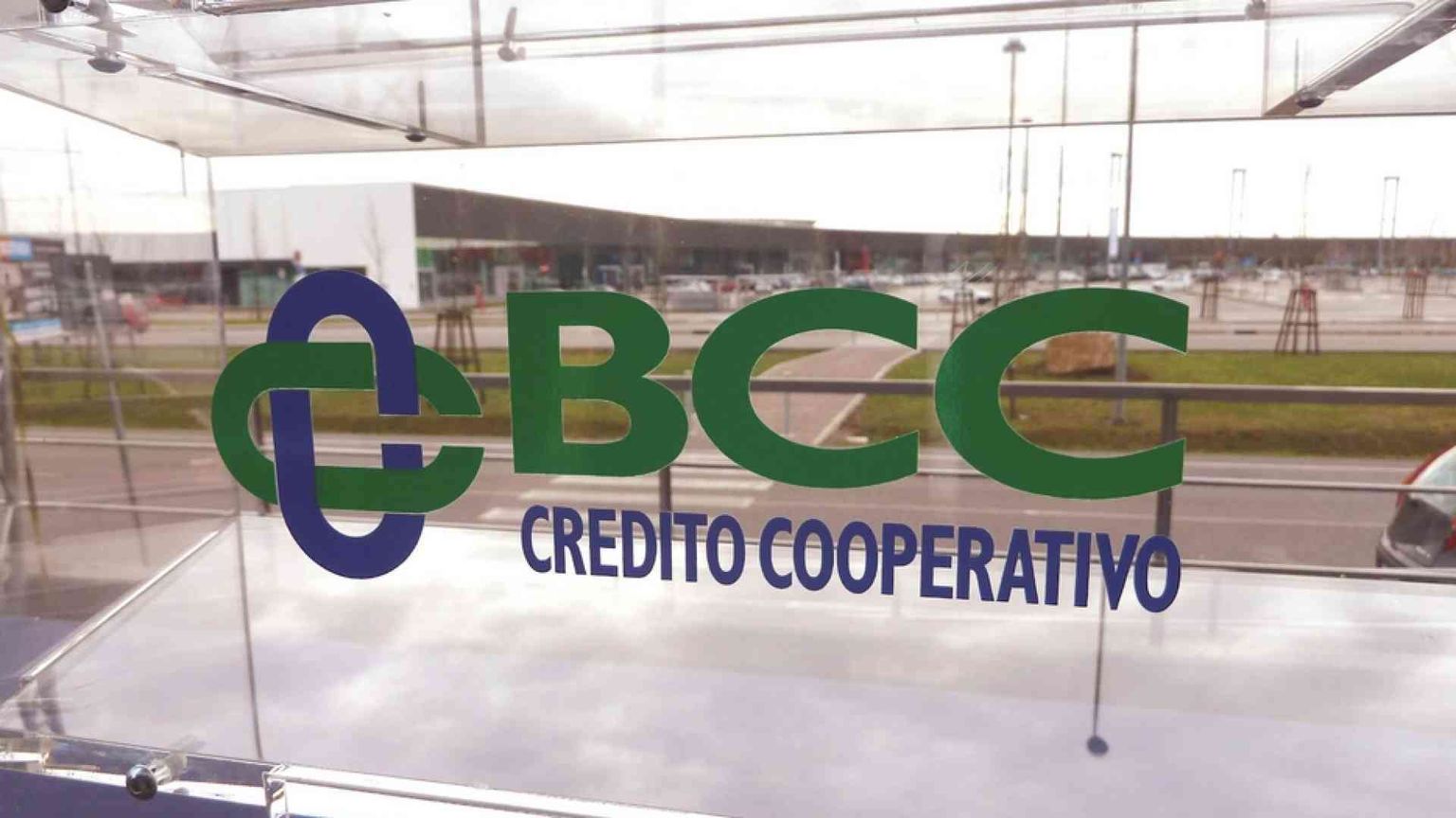 La resilienza civile e sostenibile delle Bcc. Oltre il Covid