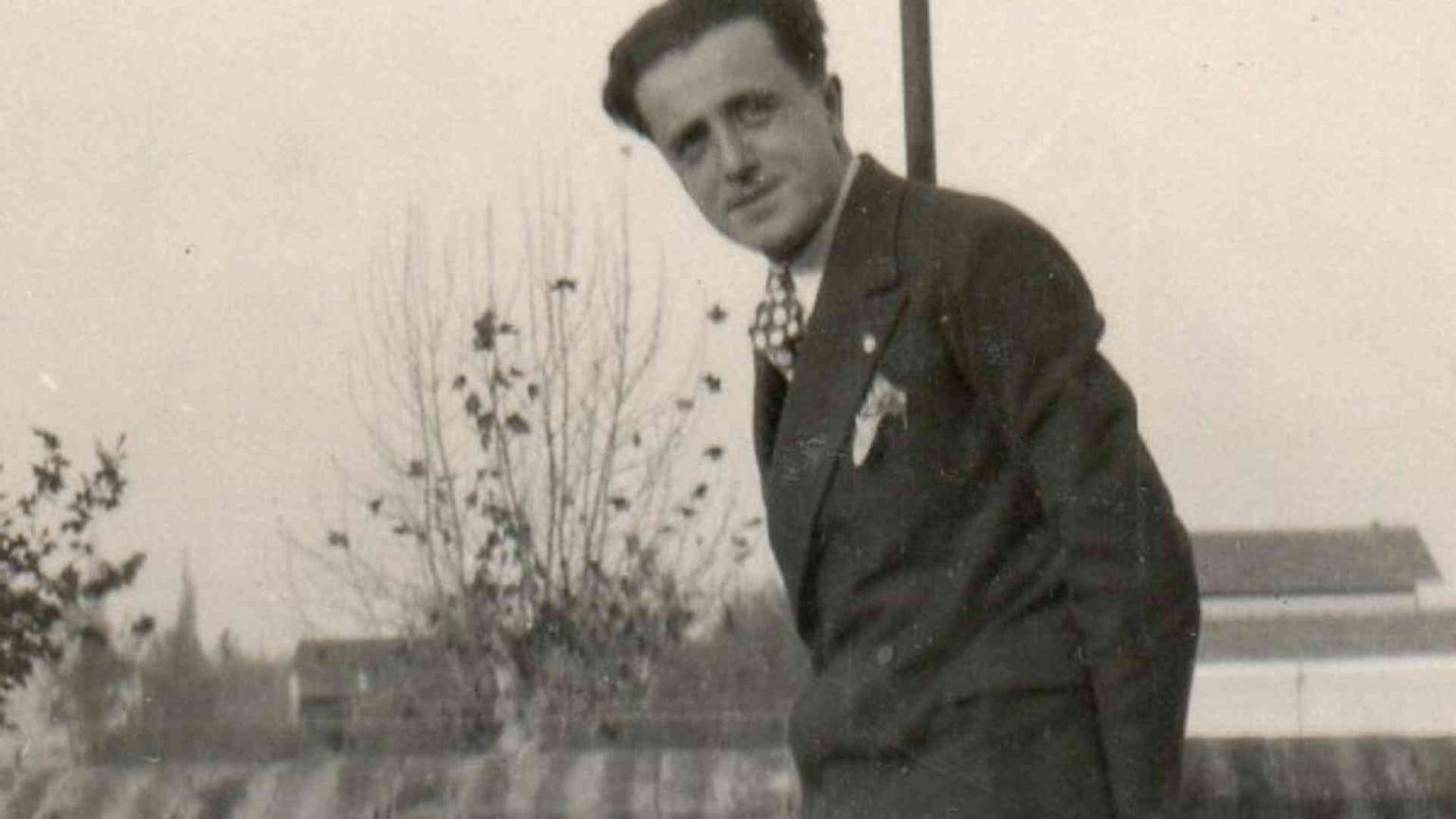 Odoardo Focherini: semplicemente cristiano