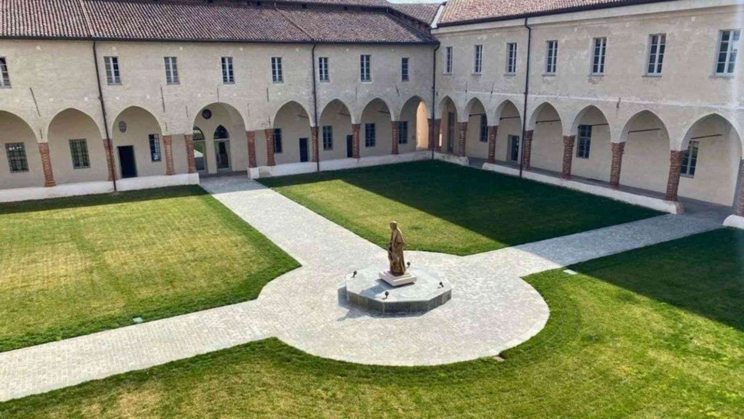 Sostenibili dal campo alla tavola