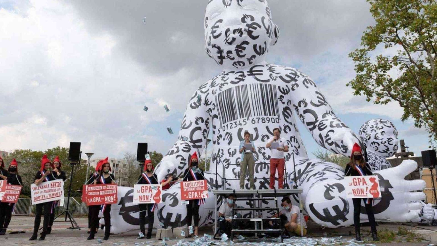 Sul salone Comune e Fiera di Milano si smarcano