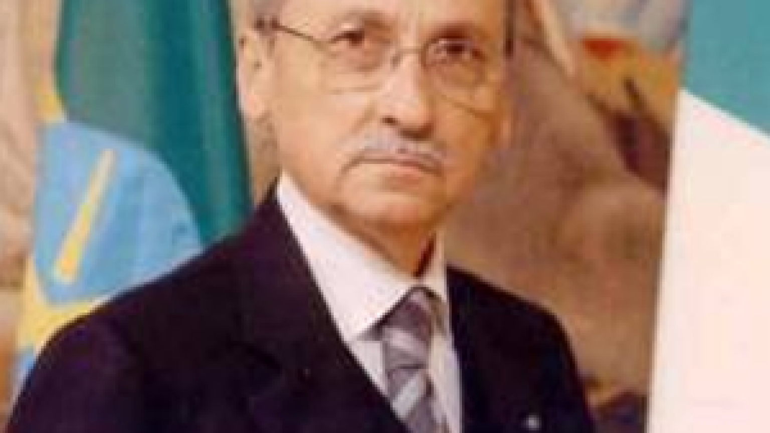 Quel simbolo ci ricorda la civiltà che noi siamo