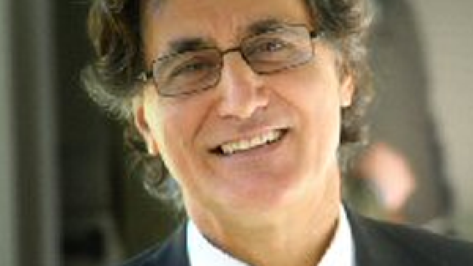 L'unanime scelta degli studenti e l'imperio di un professore