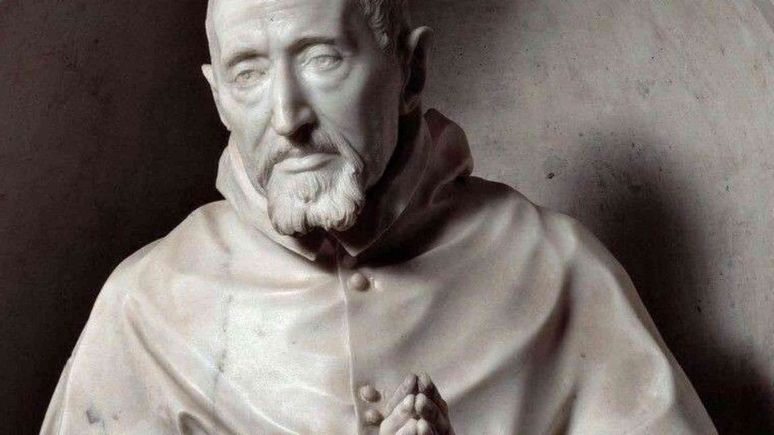 Riscoprire Roberto Bellarmino, «mistico del servizio»