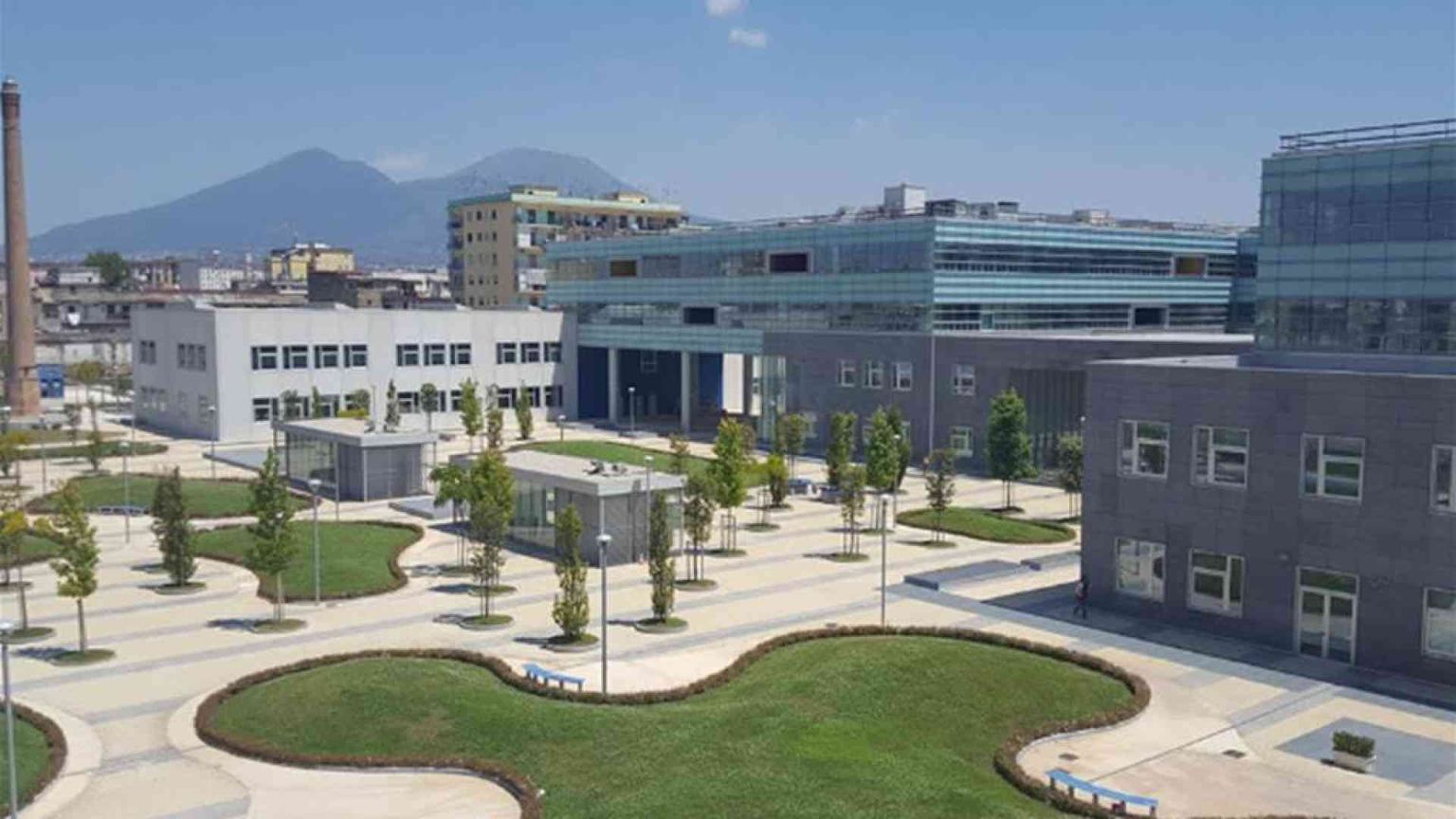 Ecco le 13 finaliste all'Italian Master Startup Award