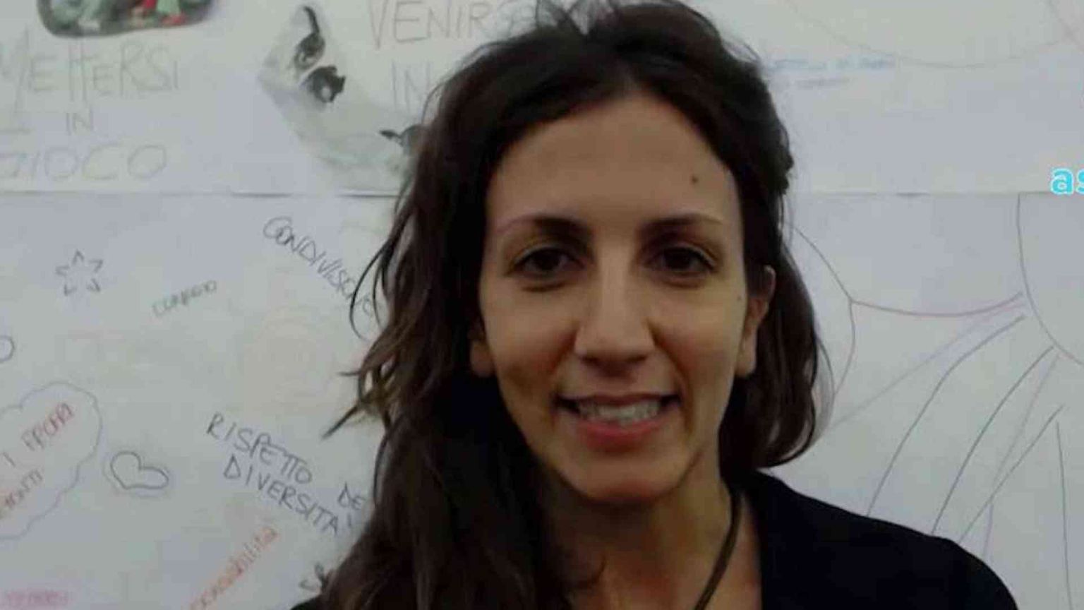 Corridoi umanitari per i respinti di Haiti