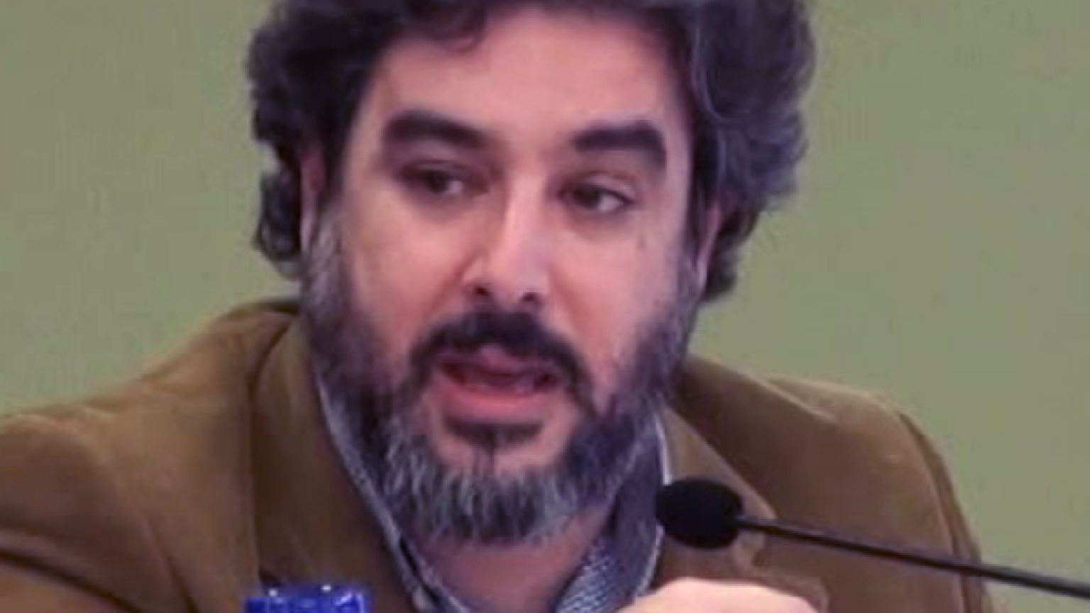 La "ferita psichica" dei Neet e le scelte politiche per sanarla