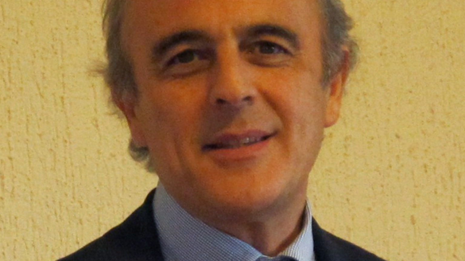 Nella relazione di cura la risposta all'eutanasia