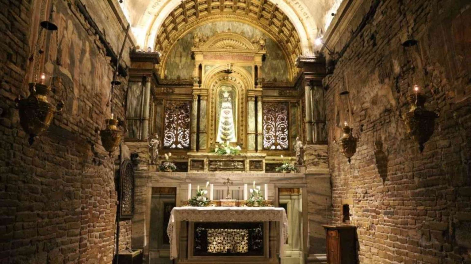 Le Messe in diretta tv e social di domenica 26 settembre 2021