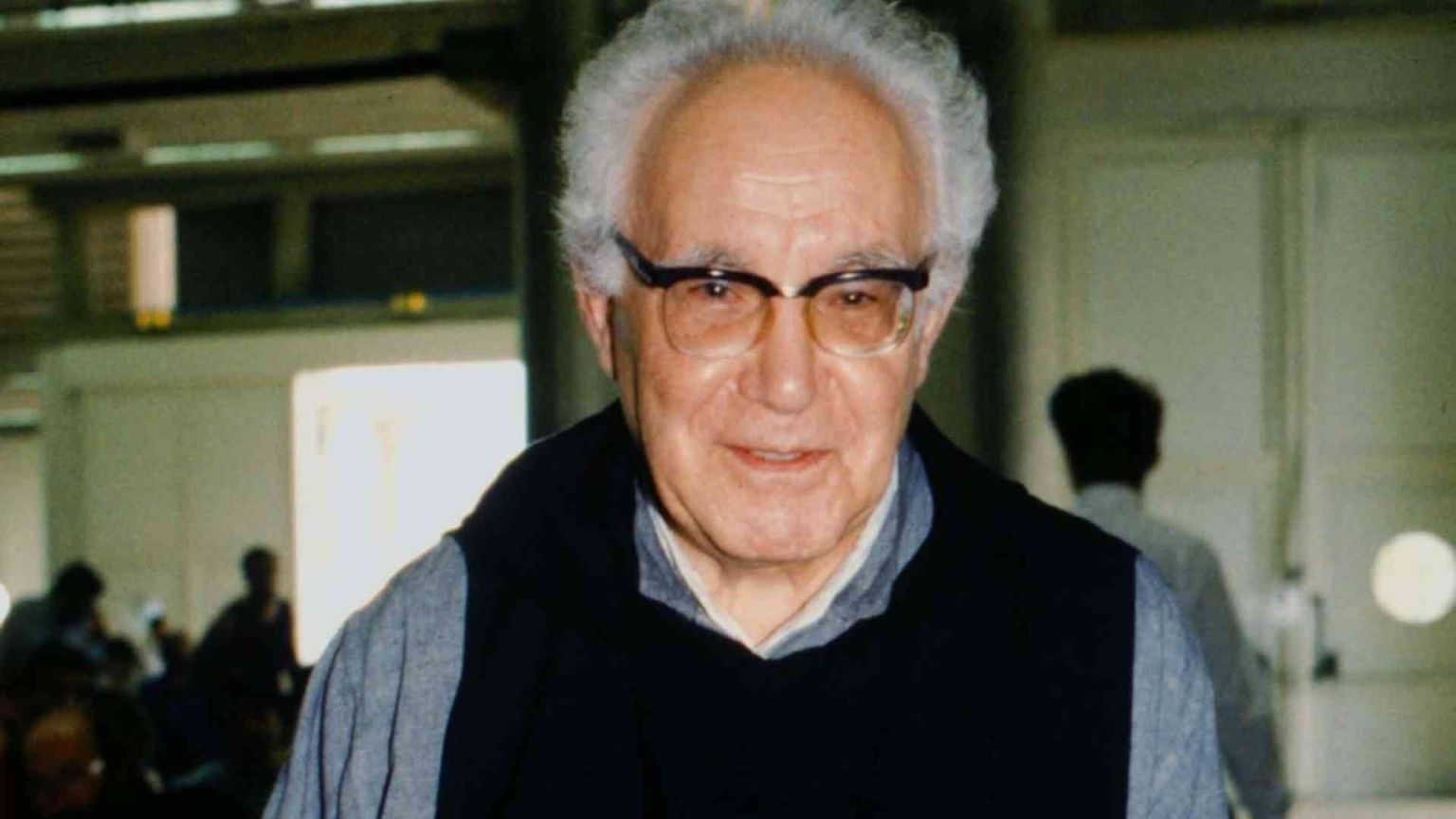 Barsotti beato, aperta la causa diocesana