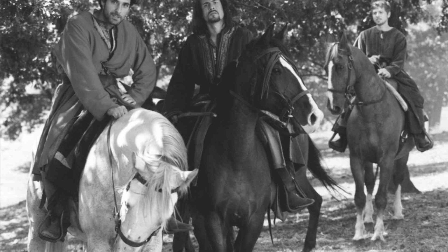 Essere cavaliere di Cristo: il sogno di san Francesco